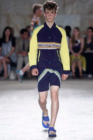 Look 27